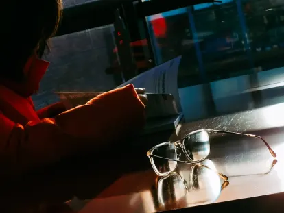 제슬롯츠 카지노 모바일 앱